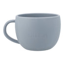 [2-Pack] Snapkis 2-In-1 Stainless Steel Cup - 2 Colors