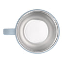 [2-Pack] Snapkis 2-In-1 Stainless Steel Cup - 2 Colors
