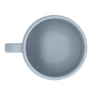 [2-Pack] Snapkis 2-In-1 Stainless Steel Cup - 2 Colors