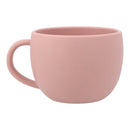 [2-Pack] Snapkis 2-In-1 Stainless Steel Cup - 2 Colors