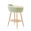 Tutti Bambini Nati Complete Baby Bath System - 4 Colors