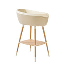 Tutti Bambini Nati Complete Baby Bath System - 4 Colors