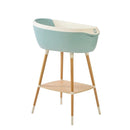 Tutti Bambini Nati Complete Baby Bath System - 4 Colors