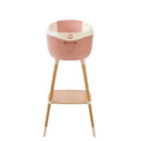 Tutti Bambini Nati Complete Baby Bath System - 4 Colors