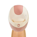 Tutti Bambini Nati Complete Baby Bath System - 4 Colors