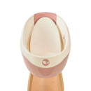 Tutti Bambini Nati Complete Baby Bath System - 4 Colors