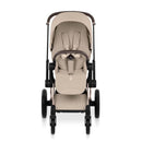 Cybex Priam 5 Seat Pack - 4 Colors