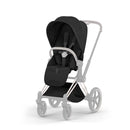 Cybex Priam 5 Seat Pack - 4 Colors