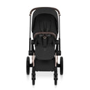 Cybex Priam 5 Seat Pack - 4 Colors