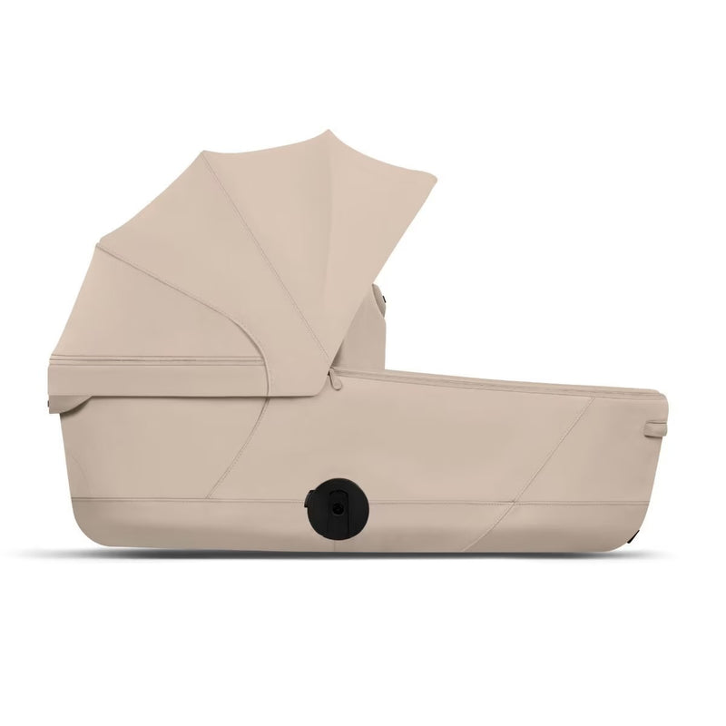 Cybex Priam 5 Fold Carrycot
