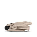 Cybex Priam 5 Fold Carrycot - 3 Colors