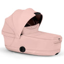 Cybex Priam 5 Fold Carrycot - 3 Colors