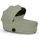 Cybex Priam 5 Fold Carrycot - 3 Colors