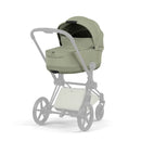 Cybex Priam 5 Fold Carrycot - 3 Colors