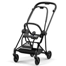 Cybex Mios 4 Frame & Seat - 2 Colors