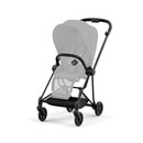 Cybex Mios 4 Frame & Seat - 2 Colors