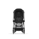 Cybex Mios 4 Frame & Seat - 2 Colors