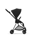 Cybex Mios 4 Frame & Seat - 2 Colors