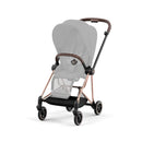 Cybex Mios 4 Frame & Seat - 2 Colors