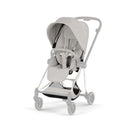 Cybex Mios 4 Seat Pack - 5 Colors