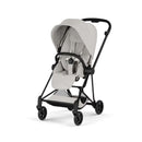 Cybex Mios 4 Seat Pack - 5 Colors