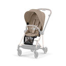 Cybex Mios 4 Seat Pack - 5 Colors