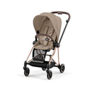 Cybex Mios 4 Seat Pack - 5 Colors