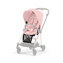 Cybex Mios 4 Seat Pack - 5 Colors