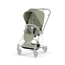 Cybex Mios 4 Seat Pack - 5 Colors