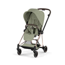 Cybex Mios 4 Seat Pack - 5 Colors