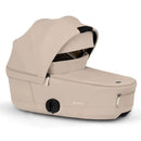 Cybex Mios/Coya Fold Carrycot - 4 Colors