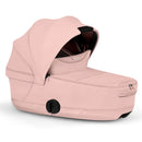 Cybex Mios/Coya Fold Carrycot - 4 Colors