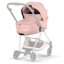 Cybex Mios/Coya Fold Carrycot - 4 Colors