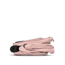 Cybex Mios/Coya Fold Carrycot - 4 Colors
