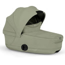 Cybex Mios/Coya Fold Carrycot - 4 Colors