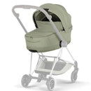 Cybex Mios/Coya Fold Carrycot - 4 Colors