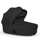 Cybex Mios/Coya Fold Carrycot - 4 Colors