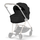 Cybex Mios/Coya Fold Carrycot - 4 Colors
