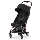 Cybex Coya Style Rosegold frame - 4 Colors