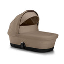 Cybex Gazelle S Carrycot - 2 Colors
