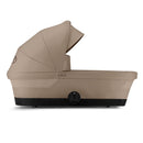 Cybex Gazelle S Carrycot - 2 Colors