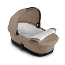 Cybex Gazelle S Carrycot - 2 Colors