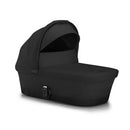 Cybex Gazelle S Carrycot - 2 Colors
