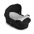 Cybex Gazelle S Carrycot - 2 Colors