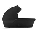 Cybex Gazelle S Carrycot - 2 Colors