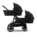 Cybex Gazelle S Carrycot - 2 Colors
