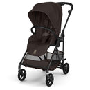 Cybex Melio Carbon B Stroller - 4 Colors