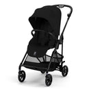 Cybex Melio Carbon B Stroller - 4 Colors