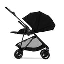 Cybex Melio Carbon B Stroller - 4 Colors