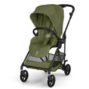 Cybex Melio Carbon B Stroller - 4 Colors